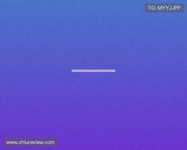 云开网站在提升企业在线曝光率和用户体验方面的实用策略分析 云开网站在提升企业在线曝光率和用户体验方面的实用策略分析