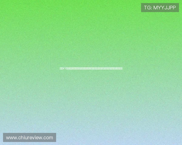 开云KY新手入门指南,详细讲解注册流程、基础操作和新手必知的游戏技巧,快速上手体验 开云KY新手入门指南,详细讲解注册流程、基础操作和新手必知的游戏技巧,快速上手体验